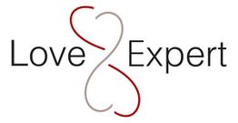 Love Expert
