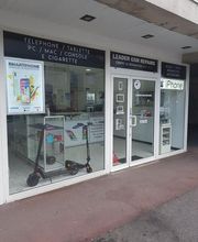 LEADER GSM REPAIRS image 18