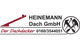 Heinemann Dach GmbH