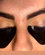 Flawless Skin & Spa image 11