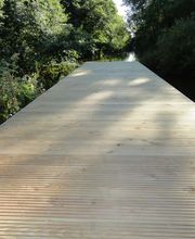 TS Holzbau eGbR Bild 12