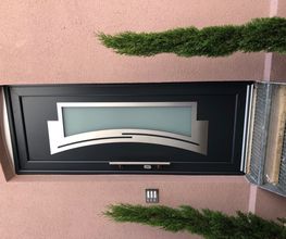 FTS - Fenster & Türen Service Bild 6