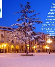 Asesoría Coem 90 - Asesoría Coaceren imagen 1