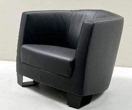 manufaktur MASCH Bild 19
