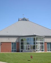 Hi-Tech Sheet Metal image 14