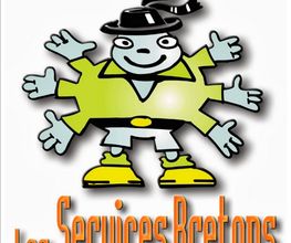 Les Services Bretons image 8