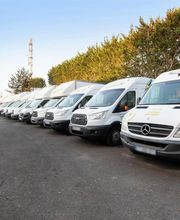 Transport Du Centre image 1