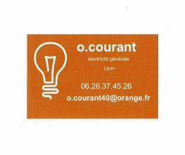O Courant image 6