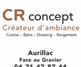 Cr Concept image 4
