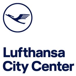 LCC Urlaubswelten Reisebüro Mannheimer Hof
