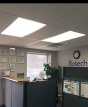 Rotech image 7
