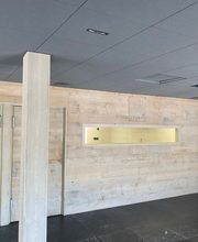 La salle de l'Arvan image 3