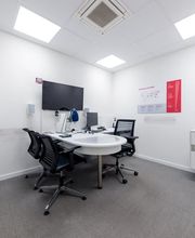 Centro Auditivo Gaes Madrid-Narváez imagen 7