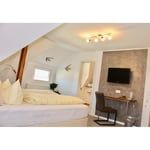 Pension Alscher