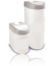 Allien R.M.T.E image 2