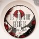 Les Plaisirs Secrets