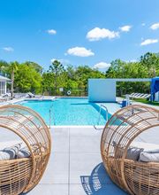 The Reserve at Venice image 5