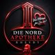 Logo der Nord-Apotheke