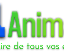 SBL Animation image 19