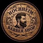 Hochheim Barber Shop