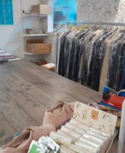 Wäscherei Ökmen Bild 3