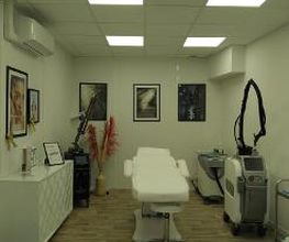 Lazeo Evreux image 10