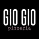 Gio Gio Pizzeria Lyon 2