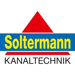 A. Soltermann AG Kanaltechnik Reinach BL