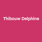 Thibouw Delphine