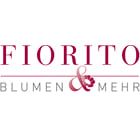 Fiorito
