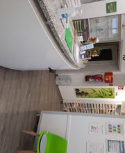 Rayen, Manuela Bild 6