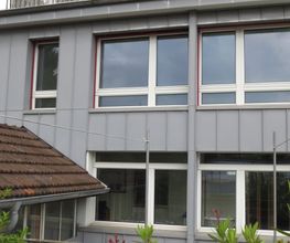 WIRTHLIN HAUSTECHNIK AG Bild 14