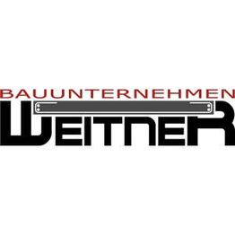 Bauunternehmen Hans Weitner