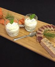 Rouanet Claude image 1