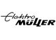 Elektro Müller GmbH & Co. KG