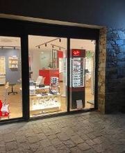 Lissac l'Opticien Bretignolles-sur-Mer image 18