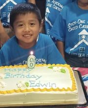 Step One Academy 1 image 9