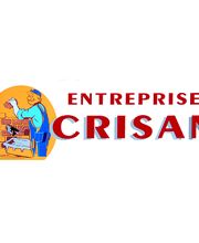 Crisan Entreprise image 6