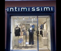 Intimissimi immagine 2