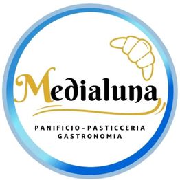 Medialuna logo