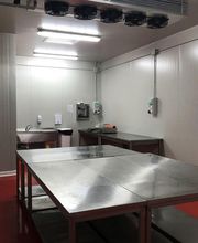 Gallery Cliente