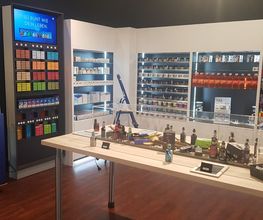 Vape - Concept by DC Bild 4