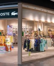 Lacoste Villeneuve V2 image 1