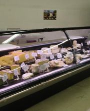 L'Esperluette image 3