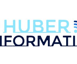 Huber Informatik GmbH Bild 1