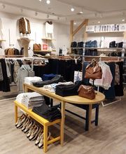 Grain de Malice image 5