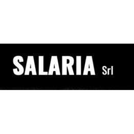 Onoranze Funebri Salaria logo