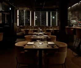Maxim Event-Catering GmbH Bild 5