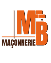 MB Maçonnerie image 1