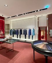Gucci - Firenze Flagship immagine 4